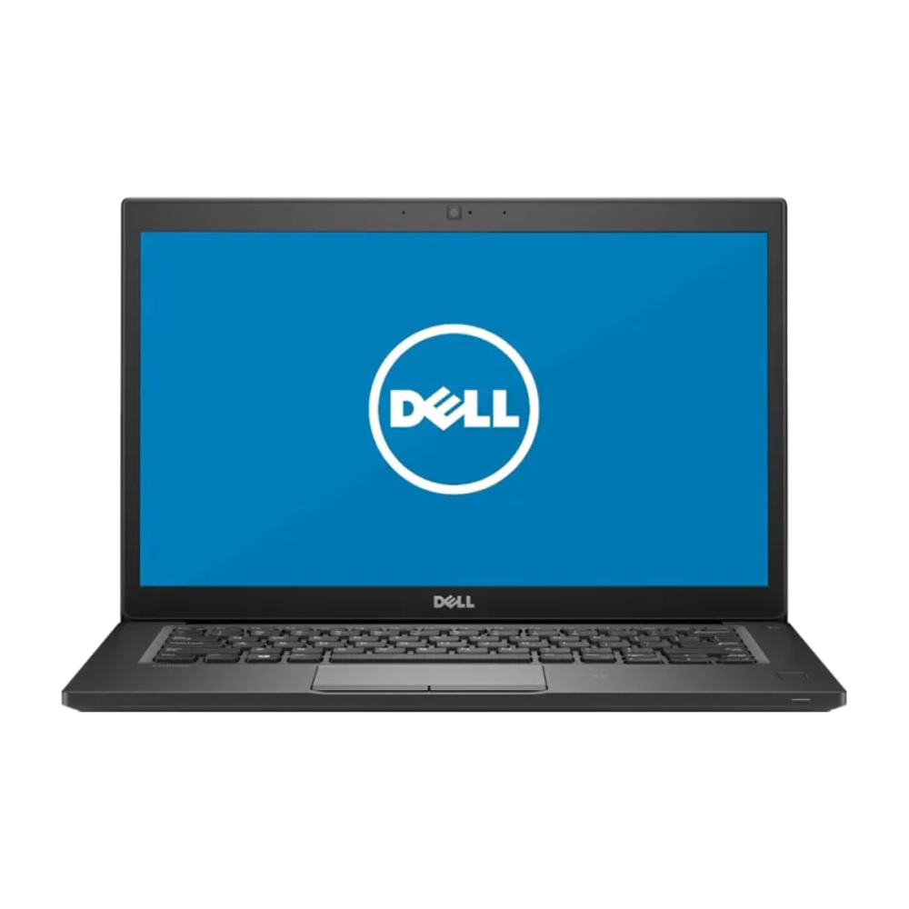 Dell Latitude 7490