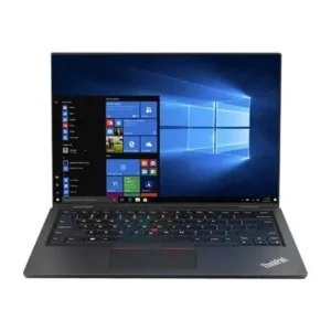 Lenovo Yoga L390 - 2 in 1