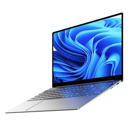 H9d7edf8be5814947a22e5f5e940f9bb8v-Photoroom